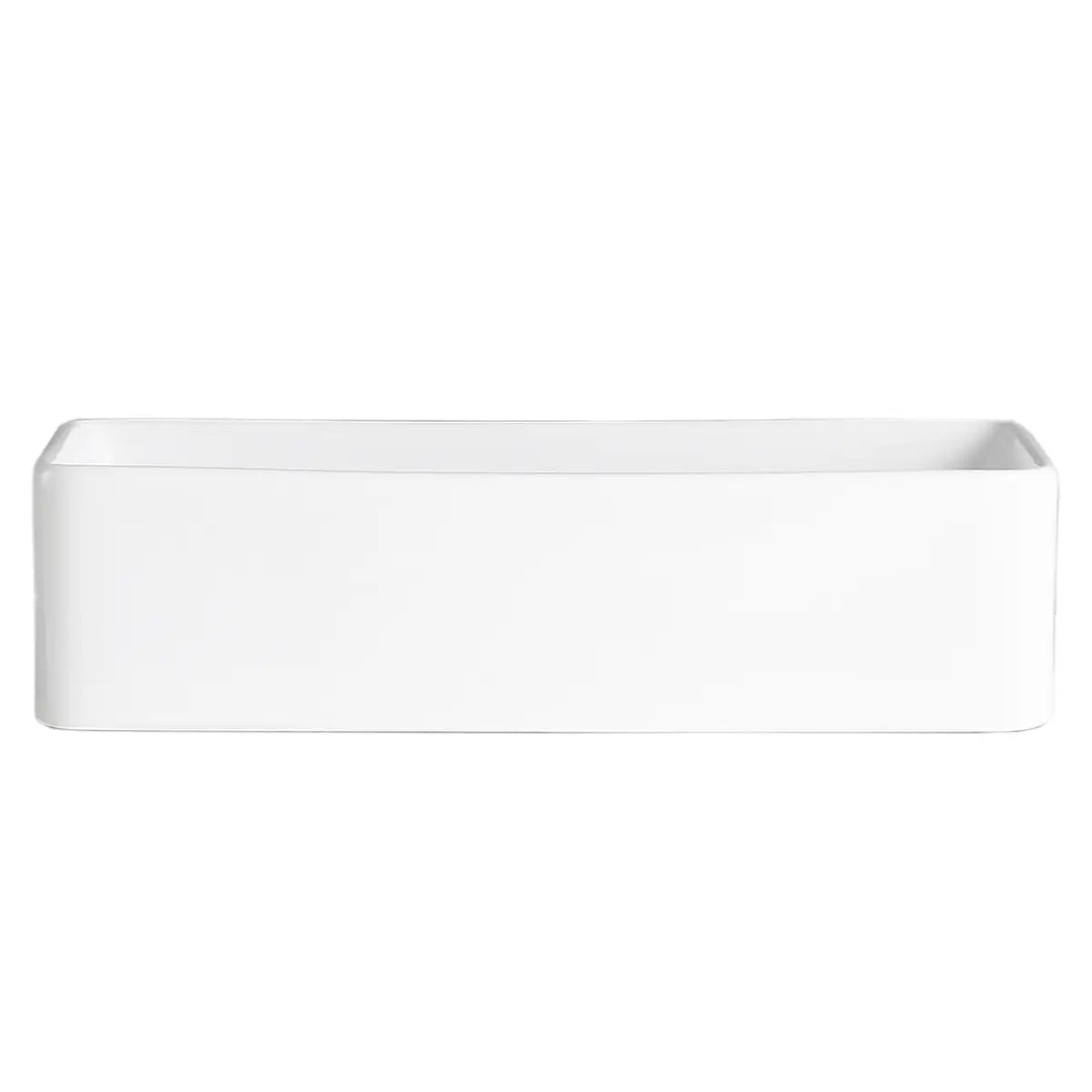 Lavamanos Sobreponer SLC934-B/ 47x24x12cm
