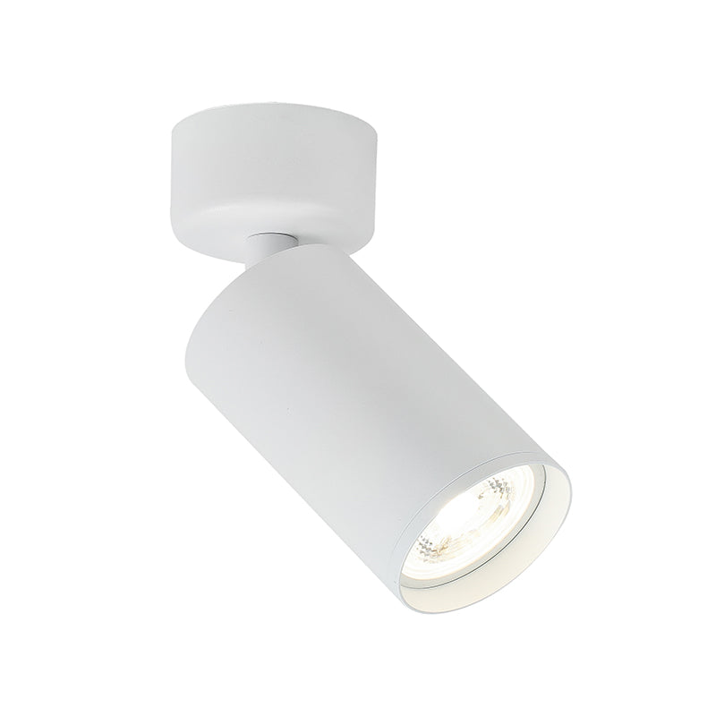 Aplique Individual Blanco ALTAIR