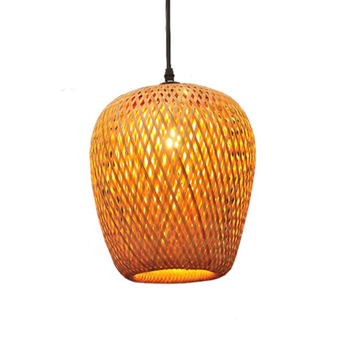 Lámpara Techo Colgante Magnolia Moderna