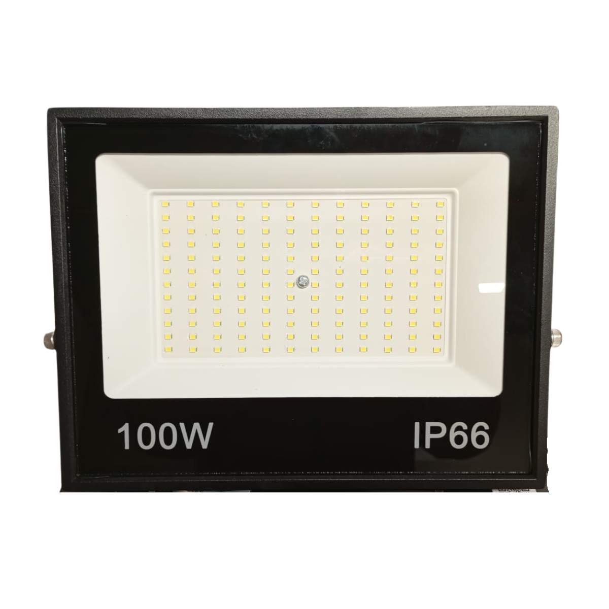 Foco Proyector 100W IP66