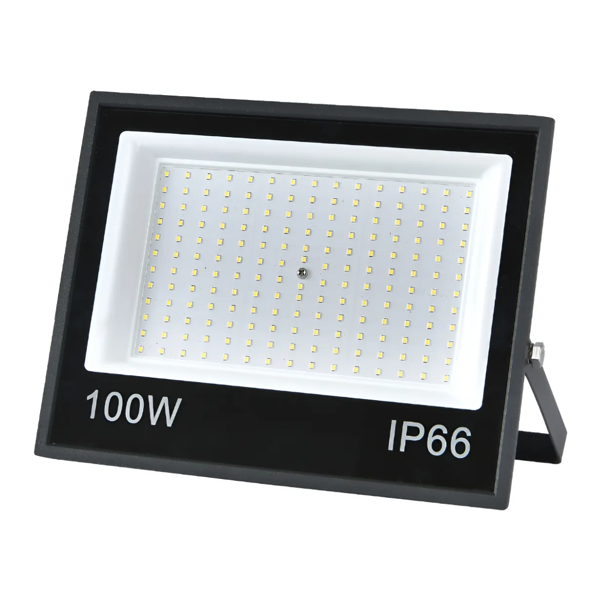 Foco Proyector 100W IP66