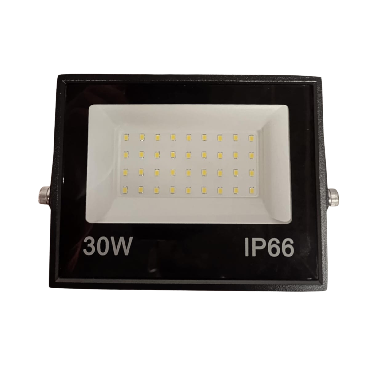 Foco Proyector 30W IP66