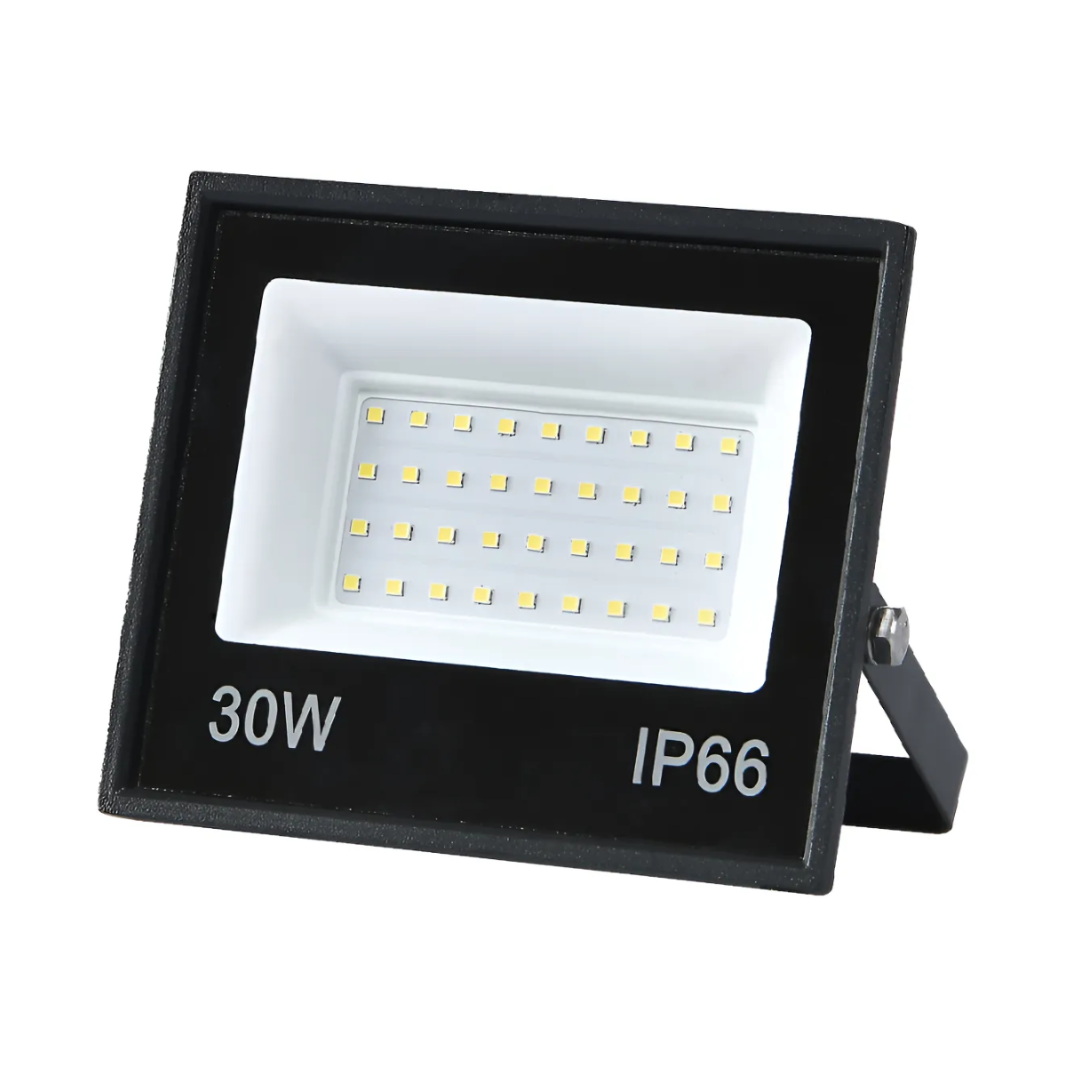 Foco Proyector 30W IP66