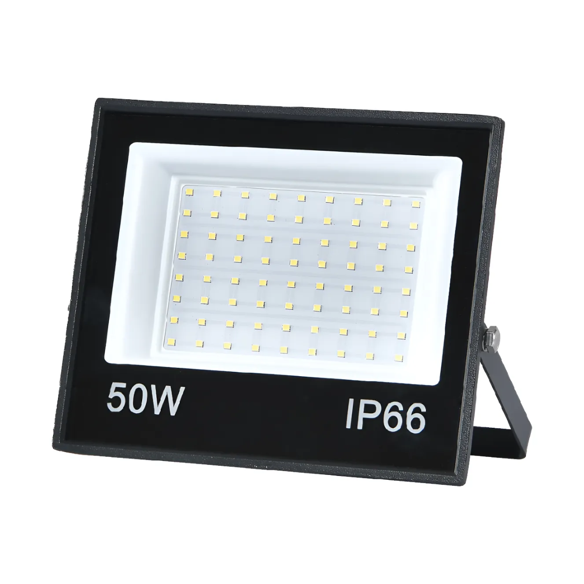 Foco Proyector 50W IP66