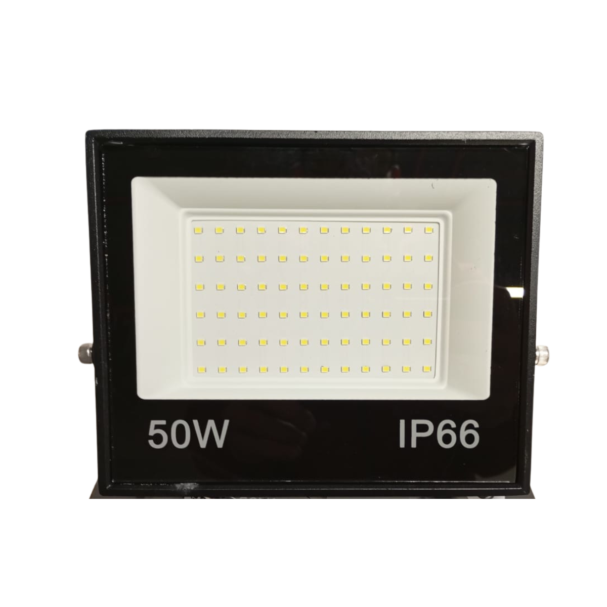 Foco Proyector 50W IP66