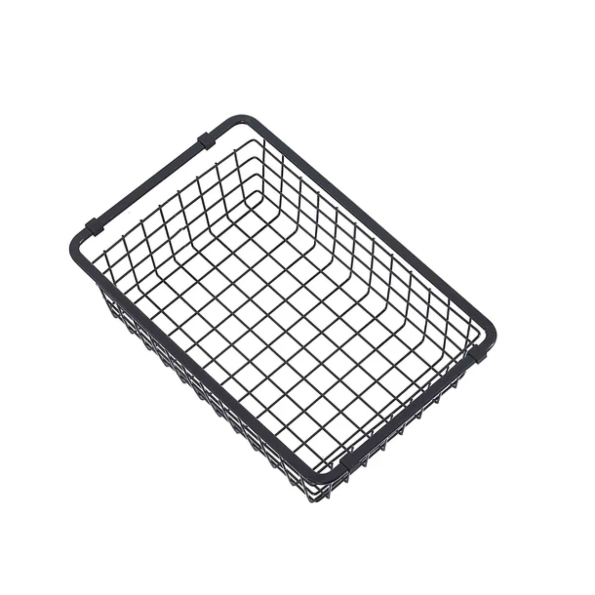 Lavaplatos Deluxe Bajo Cubierta 75x46 Cm Plomo Incluye Accesorios