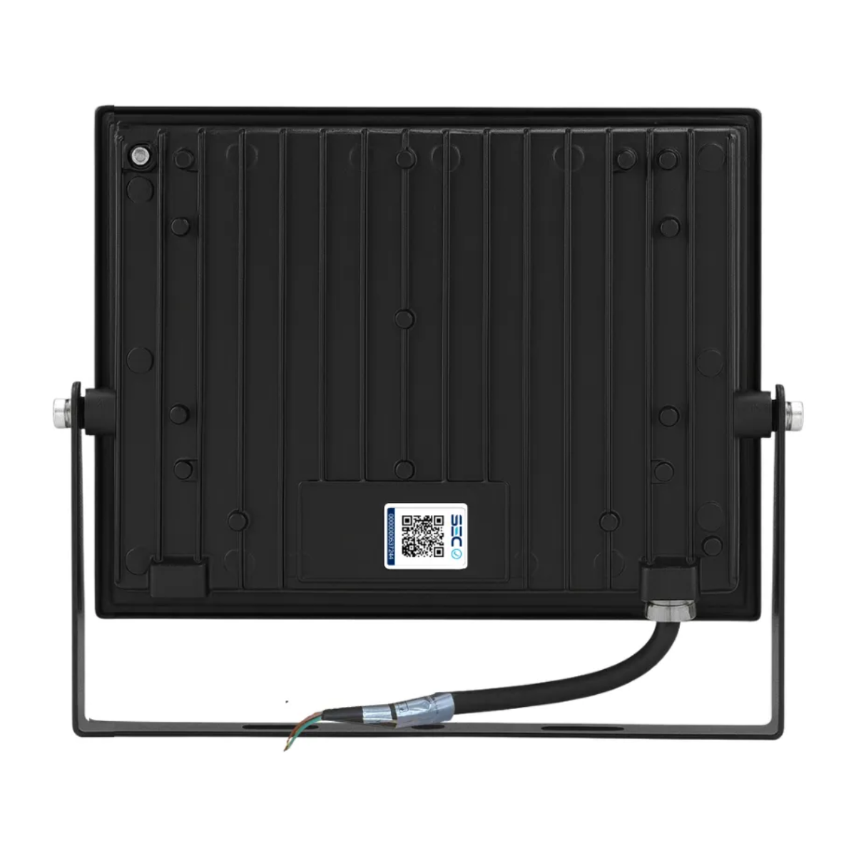 Foco Proyector 50W IP66
