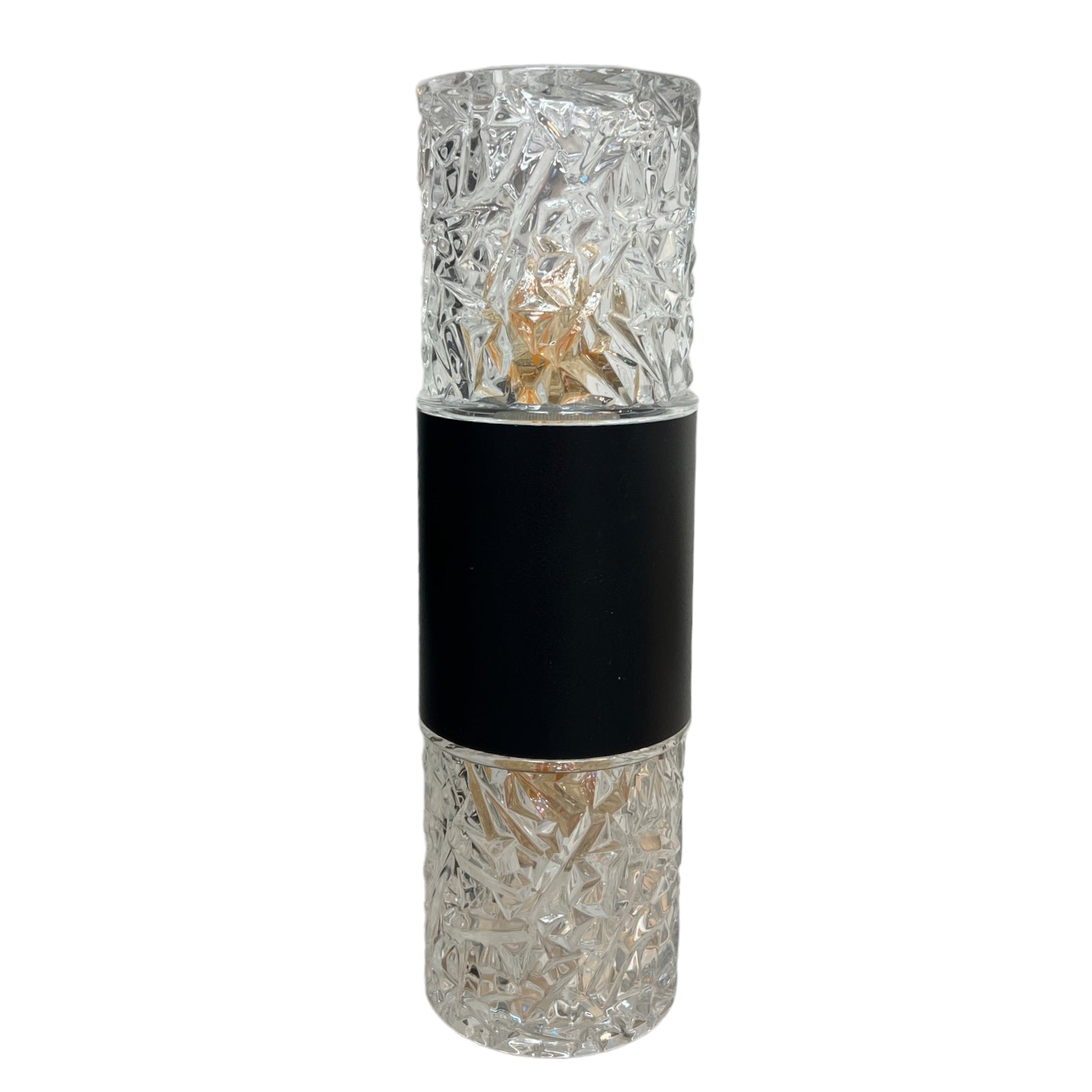 Aplique Exterior Moderno Modelo ODIN