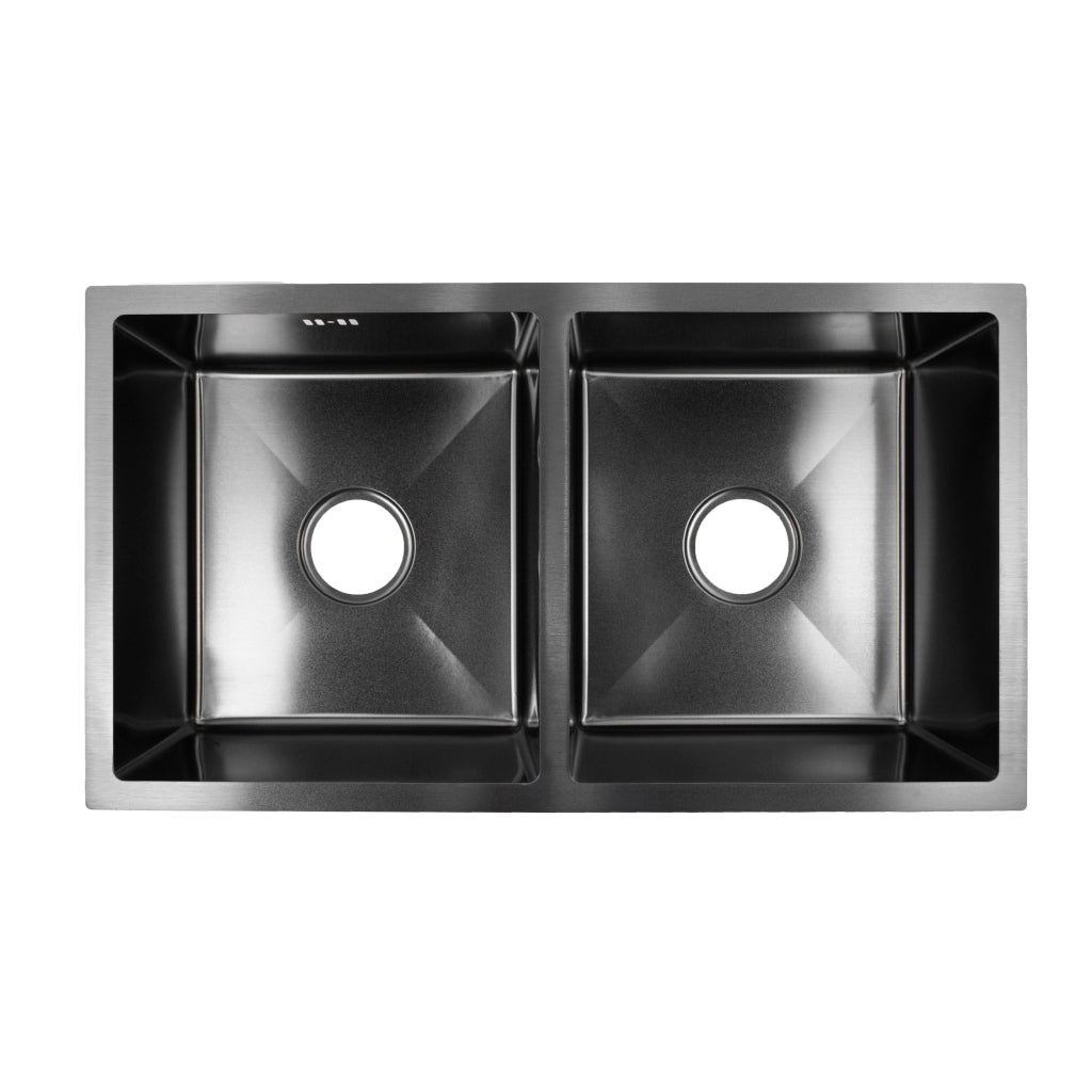 Lavaplatos 78x43 cm C Plomo