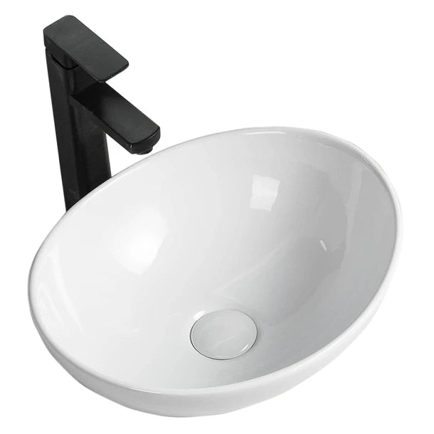 Loza Lavamanos Sobreponer RS1101B