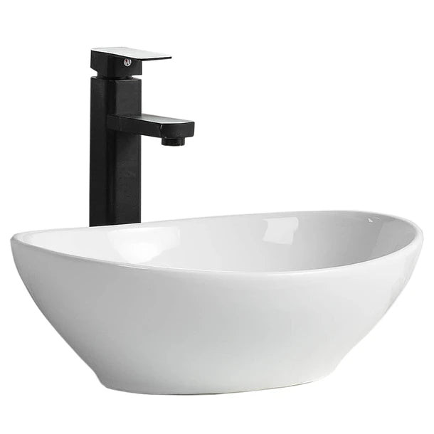 Loza Lavamanos Sobreponer RS1101B