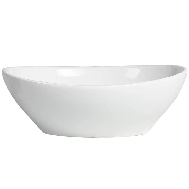 Loza Lavamanos Sobreponer RS1101B