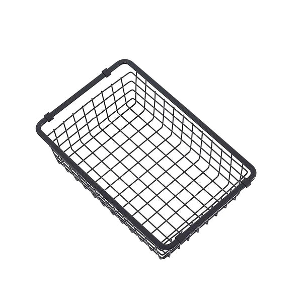 Lavaplatos Deluxe 71x40 Plomo