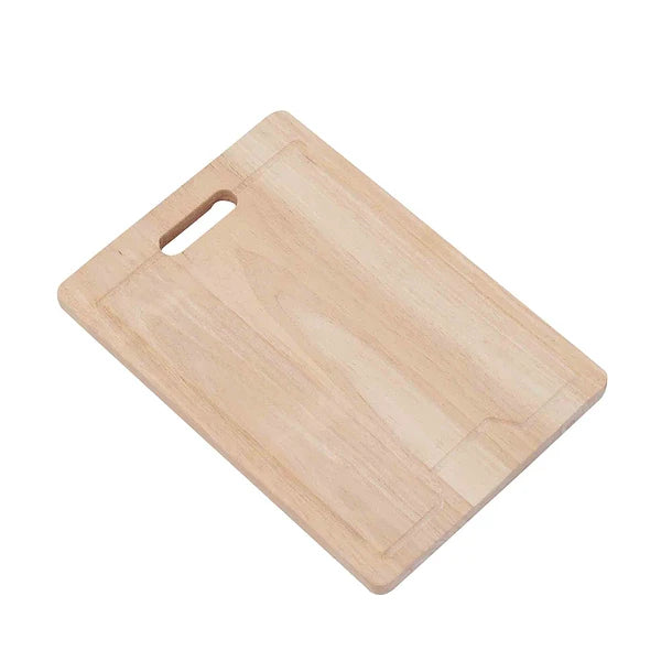 Lavaplatos Deluxe 71x40 Plomo