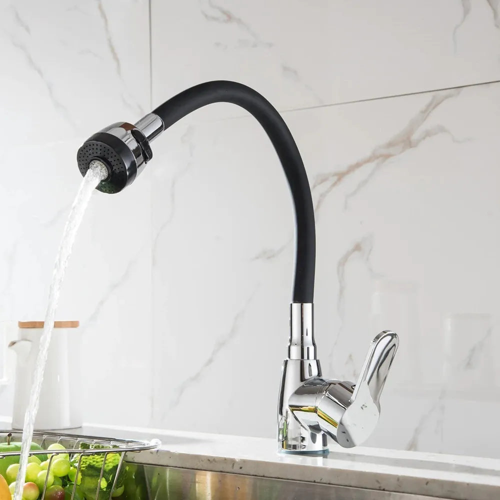 Monomando lavaplatos industrial hot sale