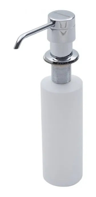 Dispensador Jabón Detergente Líquido Lavaplatos
