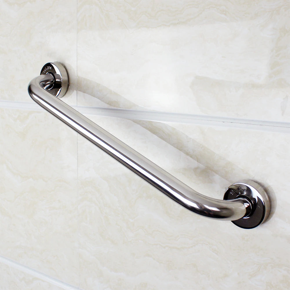 BARRA PASAMANO MURO 40cm