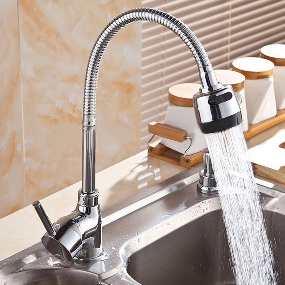 Lavaplatos Monomando Llaves De Combinacion Para Lavaplatos Para